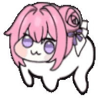 i0258539830.gif