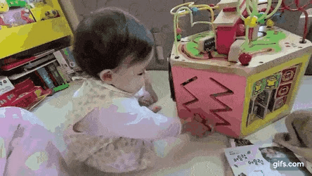 i0327300729.gif