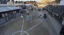 i0332943368.gif