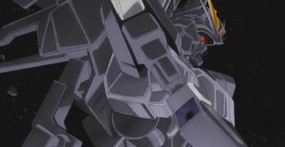 i0364993320.gif