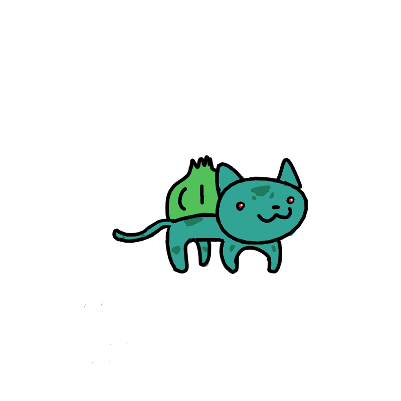 i0401102209.gif