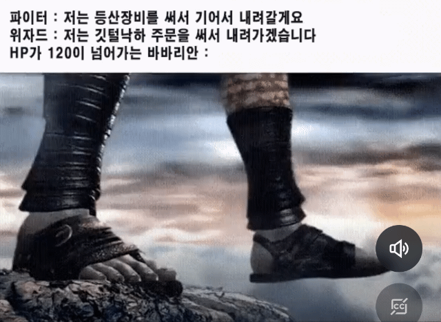 i0407741256.gif