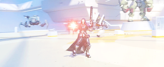 i0463117180.gif