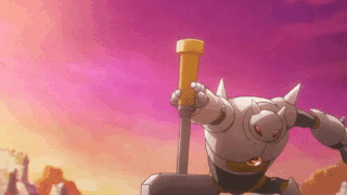 i0496112226.gif