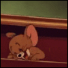 i0515752586.gif