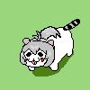 i0529497435.gif