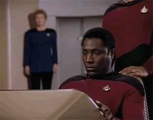 i0551466561.gif