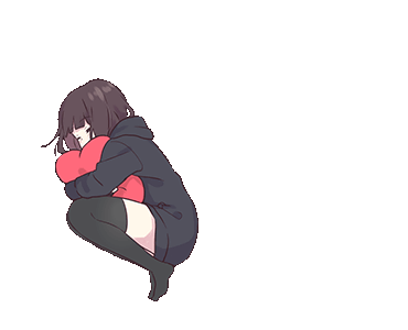 i0574542127.gif