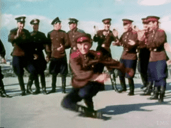 i0587374555.gif