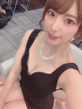 i0628816182.gif