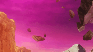 i0657810607.gif