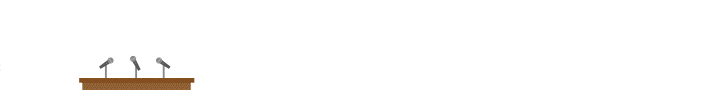 i0670789377.gif