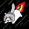 i0679755062.gif