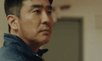 i0687753168.gif