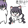 i0689789258.gif
