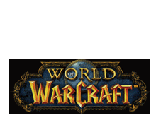 i0731855660.gif