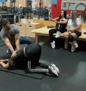 i0754650177.gif