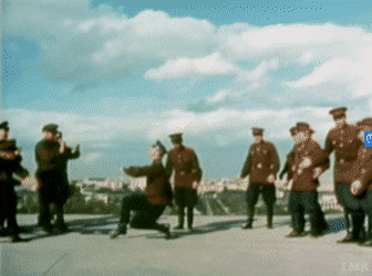 i0828096958.gif
