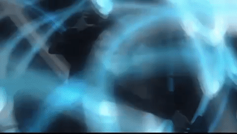 i0843996723.gif