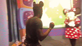 i0877390916.gif