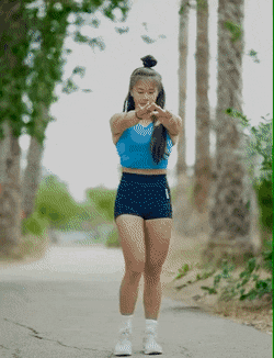 i0893327819.gif