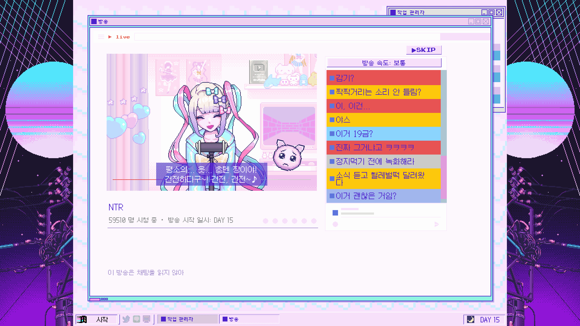 i0909936449.gif