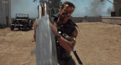 i0928756799.gif
