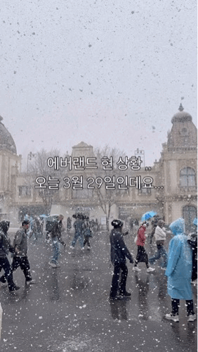 i0932576105.gif