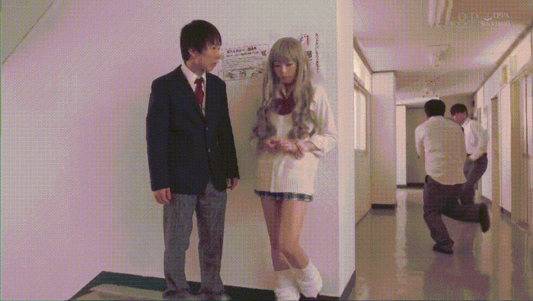 i0953048306.gif