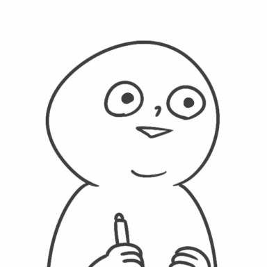 i0958142436.gif