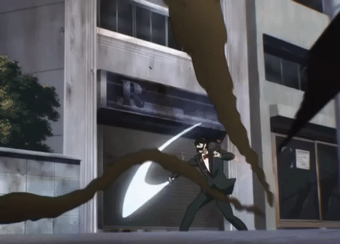 i0981148231.gif