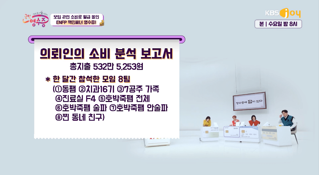 i1105073451.png