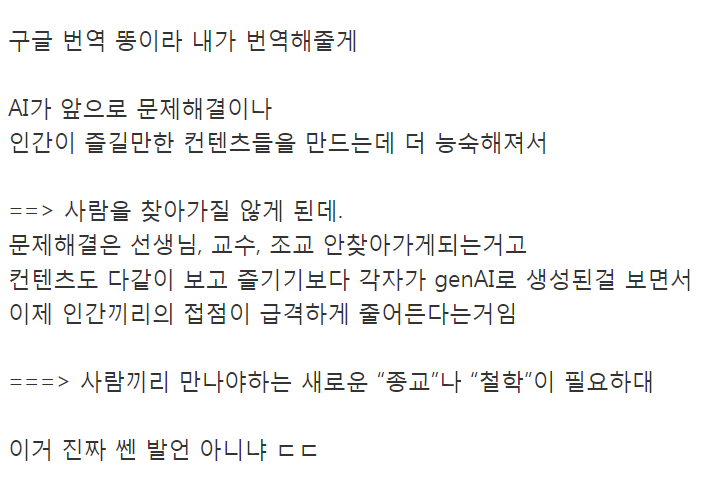 i1106021757.png