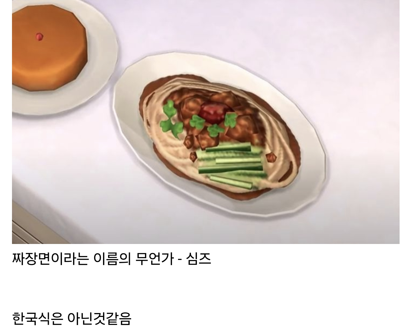 i1111502667.png