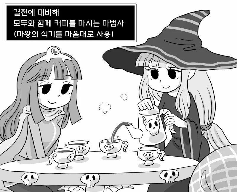 i1112590233.jpg