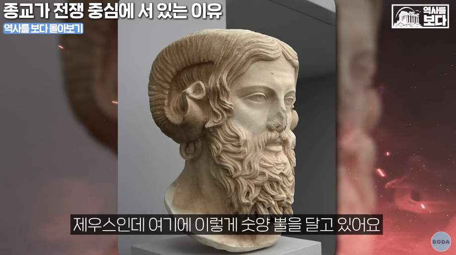 i1114379670.png