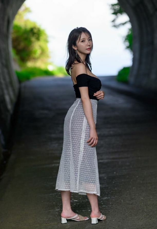 i1114996402.jpg