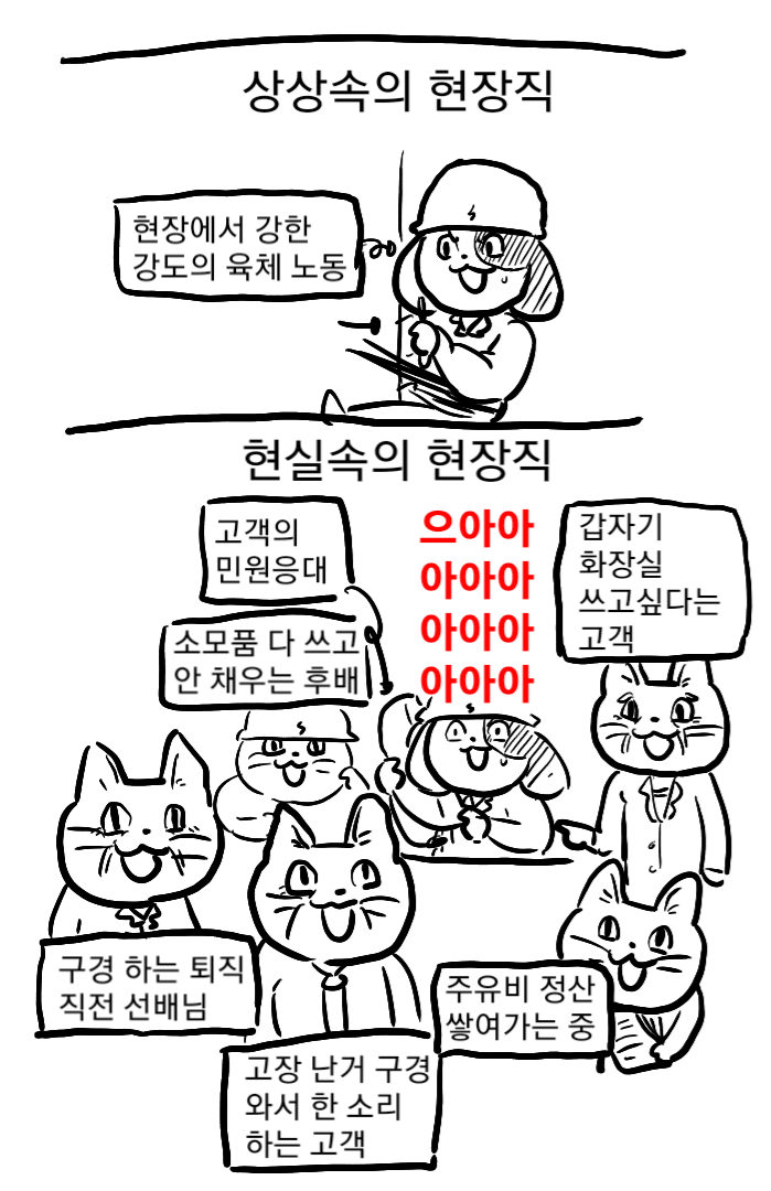 i1115065154.png