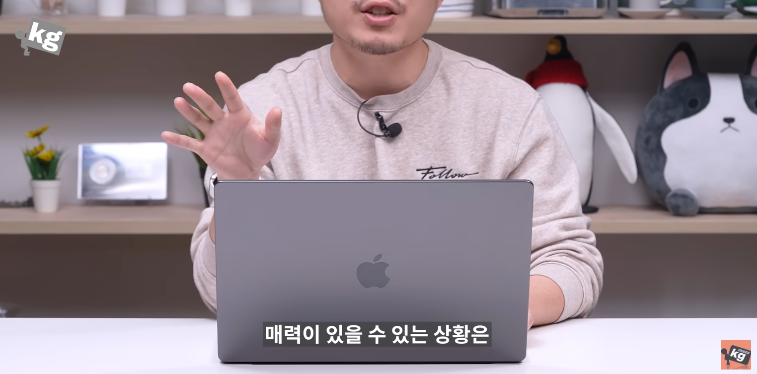 i1125873346.png