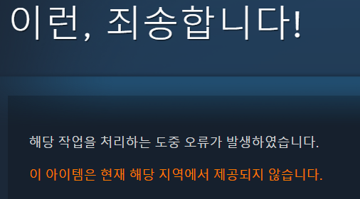 i1126406598.png