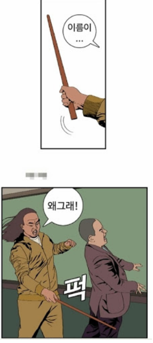 i1128053275.png