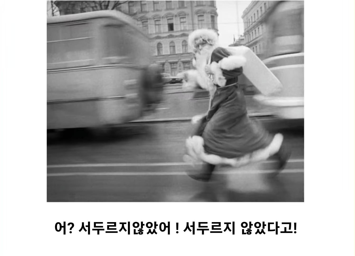 i1129947512.png