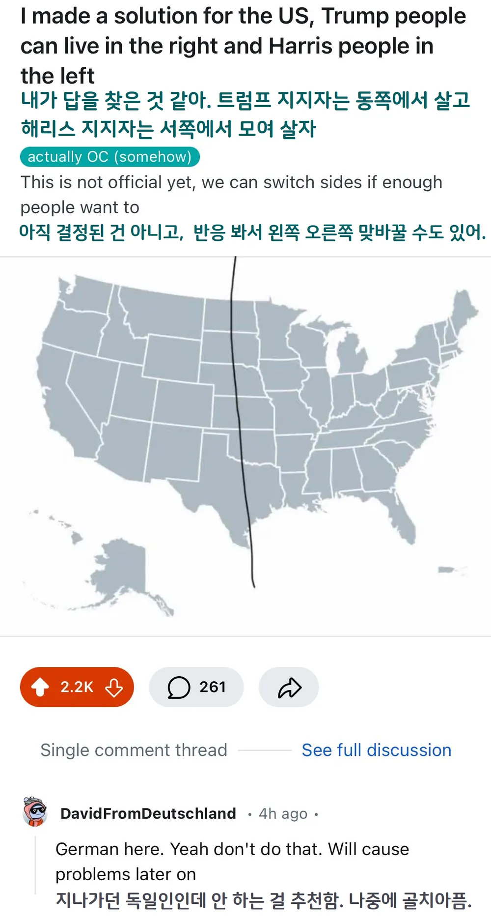 i1130335228.webp
