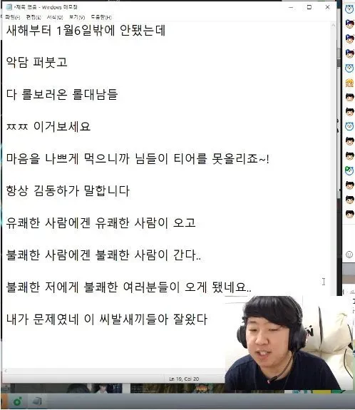 i1140820159.webp