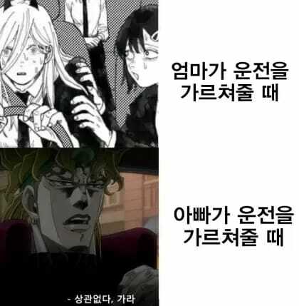 i1143741333.jpg