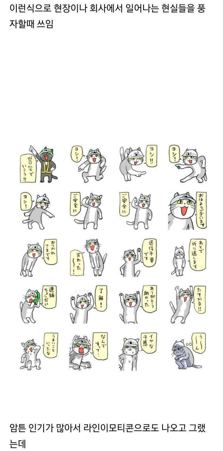 i1148112826.jpg