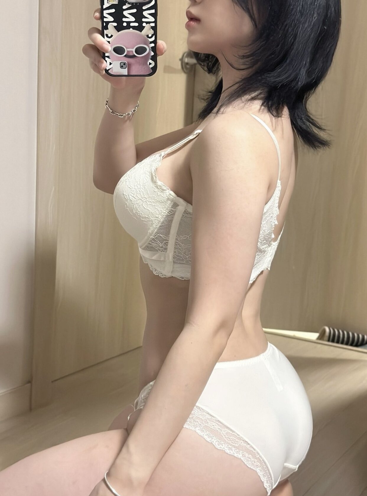 i1148751392.jpg
