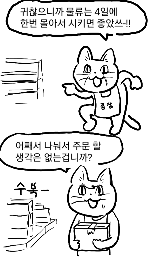 i1154743307.png