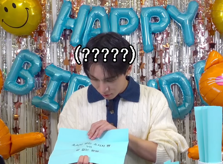 i1156541427.png