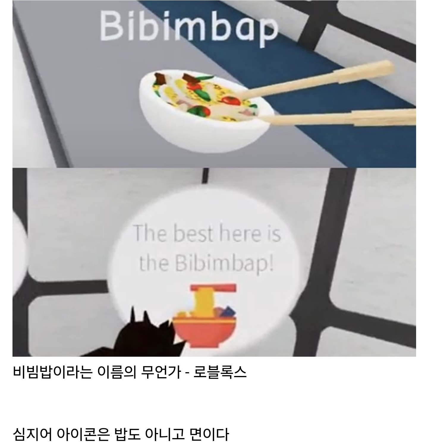 i1163315928.png